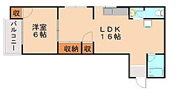 コーポセサミロード