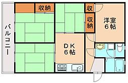 北九州市八幡西区御開3丁目