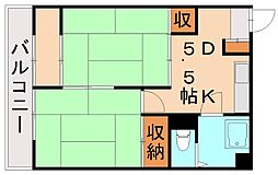 北九州市八幡東区槻田2丁目