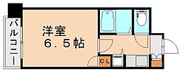 ダイナコートピア黒崎II 602
