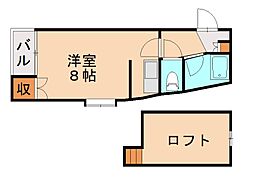 サンピエール菅原II