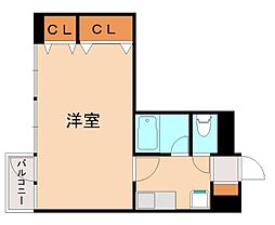 ダイナコートヒルズ折尾