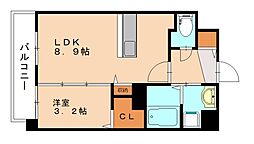 北九州市八幡西区丸尾町