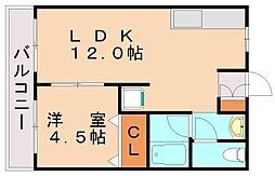 カレッジライフイシモト