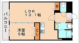 北九州市八幡西区紅梅2丁目