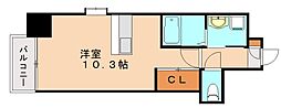 Avenue kurosaki Residence