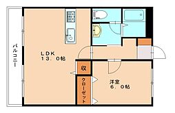 遠賀郡遠賀町大字今古賀