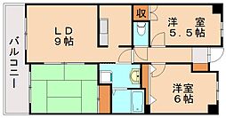 ハーモナイズ361