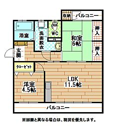 北九州市八幡西区三ケ森2丁目