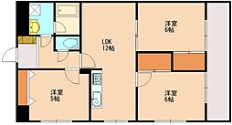 エクセル青葉台I