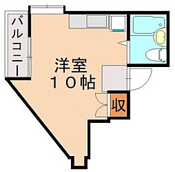 北九州市八幡西区藤田1丁目