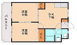 北九州市八幡西区若葉1丁目