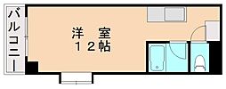 PLEAST千代ヶ崎