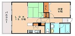 アプローズ陣原駅