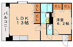 北九州市若松区小敷ひびきの3丁目