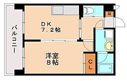 北九州市若松区小敷ひびきの3丁目