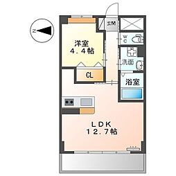 北九州市若松区小敷ひびきの2丁目
