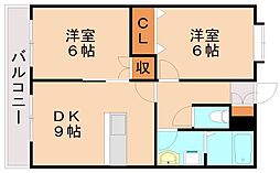 遠賀郡遠賀町大字今古賀