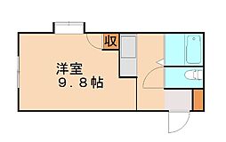 アーバンポート折尾学園都市