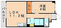 ピュアメゾン