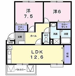 北九州市八幡西区大字本城