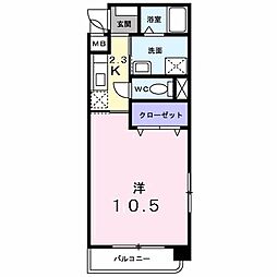 ルミネスタ学研台