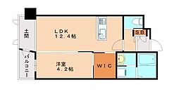 ロイヤル光貞台