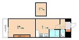 サンシティ則松