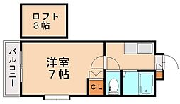 北九州市八幡西区藤田1丁目