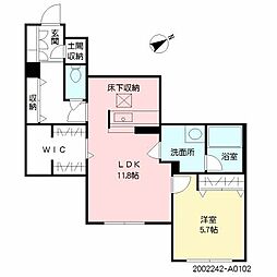 ロイヤルパーク本城