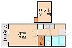 コンドミニアム医生ケ丘III