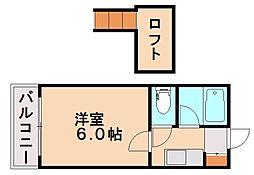 北九州市八幡西区日吉台2丁目
