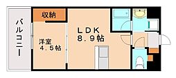 Ａｐａｒｔｍｅｎｔ3771