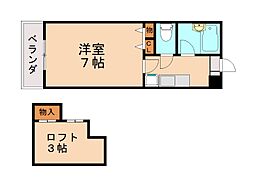 コンドミニアム医生ケ丘I