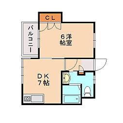 オーシャンテラス夏井ヶ浜