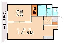 シャトレ岸の浦