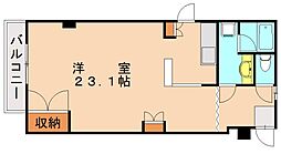 クリームハウス猪狩