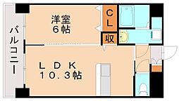 フォレスト陣原