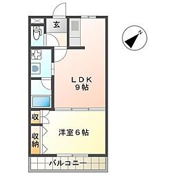 ローズ・フェアリーII