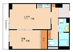 レーベント黒崎