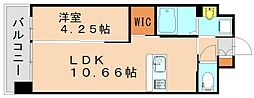 北九州市八幡西区西神原町