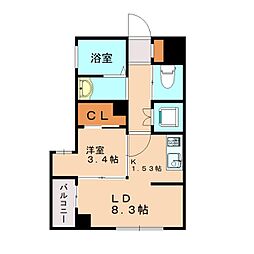 北九州市八幡西区菅原町