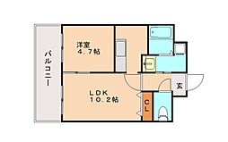 T-FLAT58