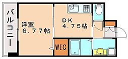 北九州市八幡西区東神原町