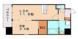 Muu.黒崎