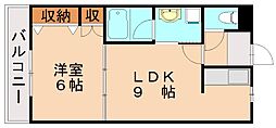 ローズ・フェアリーII