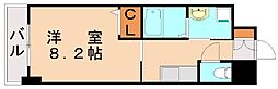 フレンテ二島II