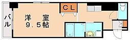 フレンテ二島II