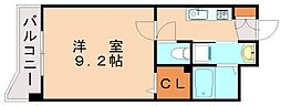 グレイス筒井