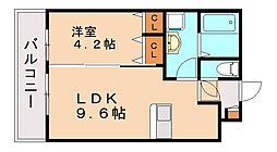 RENACE 陣原